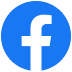 image icon facebook
