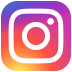 image icon instagram