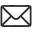 image icon email