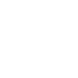 image icon whatsapp white