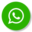 image icon whatsapp