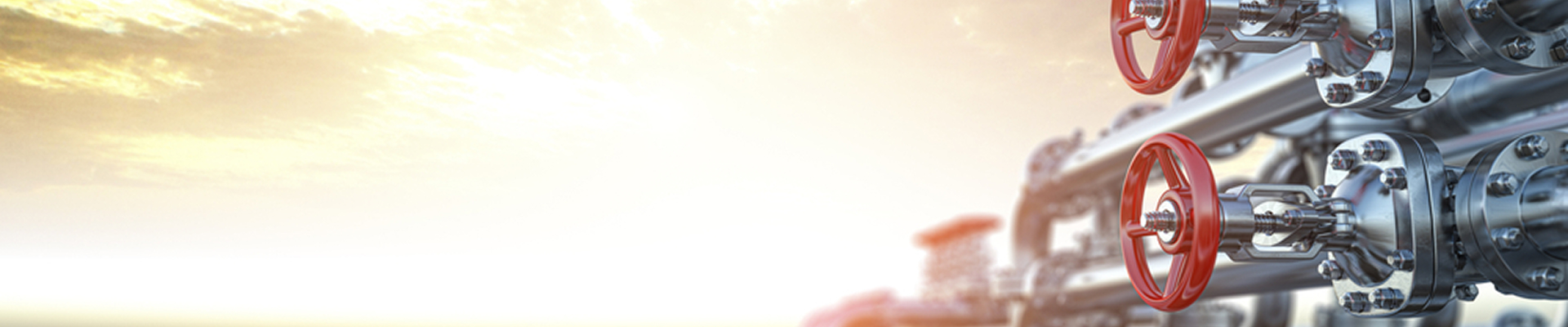 image banner contact us