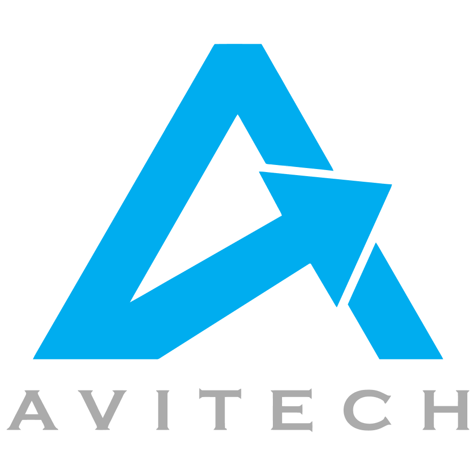 avitech watermark image