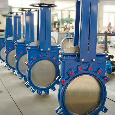 image slideshow about us