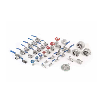 image slideshow about us