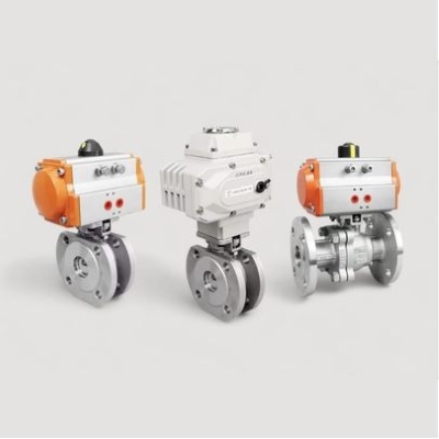 image slideshow about us