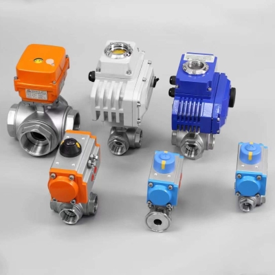 image slideshow about us