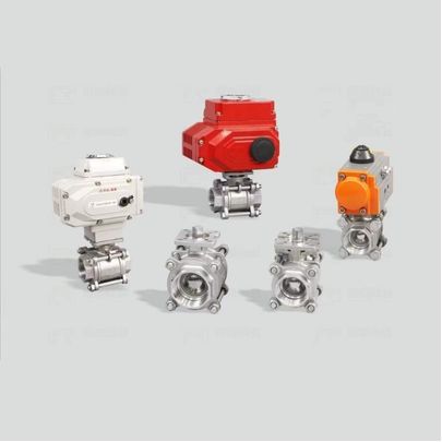 image slideshow about us