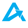 Logo Avitech
