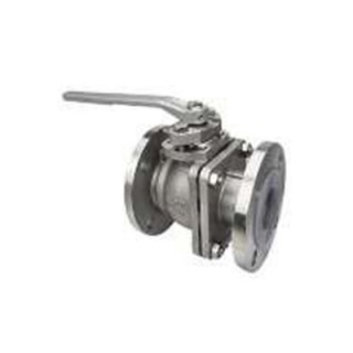 BALL VALVE SS 304 JIS 10K STAINLESS STEEL