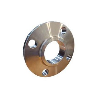 FLANGE ANSI SORF 150 LB STAINLESS STEEL 304 (FORGED)