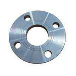 FLANGE JIS 10K STAINLESS STEEL 304 (FORGED)