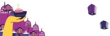 image header banner