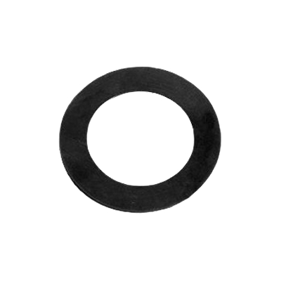 PACKING SEAL KARET FLANGE ANSI 150 RF (RISE FACE)