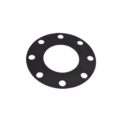 PACKING SEAL KARET FLANGE JIS 10K